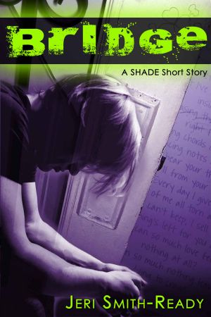 [Shade 2.50] • Bridge · A Shade short story